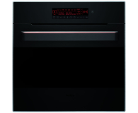Amica EB833BA+IN - 313870 - zdjęcie 1